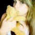 Avatar de Aline Freitas