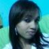 Avatar de Rilza Lima Santos