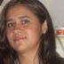 Avatar de lilyana