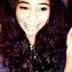 Avatar de gabriela