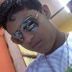 Avatar de marcio fernando araujo moreira