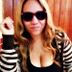 Avatar de Renata Oliveira