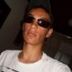 Avatar de guilherme marques ferreira