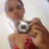 Avatar de Paula frassinetti macedo ferreira