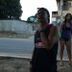 Avatar de elias lopes ventura