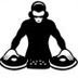 Avatar de dj das musicas eletronicas mix