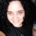 Avatar de Ana Cristina