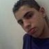 Avatar de diego gomes dos santos