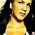 Avatar de thais silva