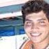 Avatar de Anderson de Oliveira Soares