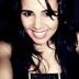 Avatar de Alana Gleisiane Louranço