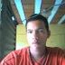 Avatar de alfredo jose de andrade