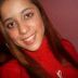 Avatar de Valéria Barros Silva