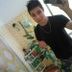 Avatar de Jefferson oliveira