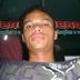 Avatar de jhonatan muricio