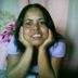 Avatar de Ivonete Pereira Barbosa