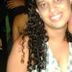 Avatar de Leticia Alves Siqueira