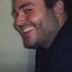 Avatar de Thiago Tapi Musto