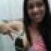 Avatar de Isabella Alves de Sousa