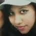 Avatar de Lorrane Santana Roberto