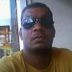 Avatar de CARLOS HENRIQUE BATISTA COSTA