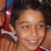 Avatar de joao vinicius xavier dias