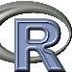 Avatar de Bonde Remelexo  Oficial