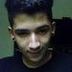 Avatar de Juninho Malakian