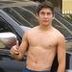 Avatar de Feder Salinas