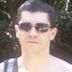 Avatar de gilmar gomes