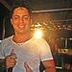 Avatar de Emerson Lima Falando de Amor