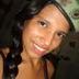 Avatar de SABRINA GOUVEA