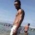 Avatar de Klylson Klyeton