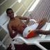 Avatar de Wanderson Gomes