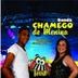 Avatar de Banda Chamego de Menina