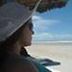 Avatar de Claudia Oliveira