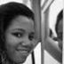Avatar de Ingrid M. Vasconcelos