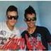 Avatar de Nilson Vieira