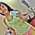 Avatar de Priscilynha Drumont