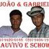 Avatar de joao e gabriel