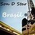 Avatar de Son D´Star Brasil