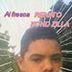 Avatar de Renato Konde Zilla