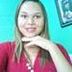 Avatar de Janny Kelly Soares