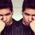 Avatar de Jefferson Mota
