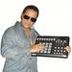 Avatar de Dj Pasquat pasquat