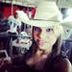 Avatar de Kamila Andrade