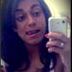 Avatar de Joellyda Fernanda