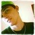 Avatar de Miqueias Henrique
