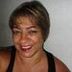 Avatar de Lene Fernandes