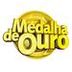 Avatar de Banda  Medalha de Ouro